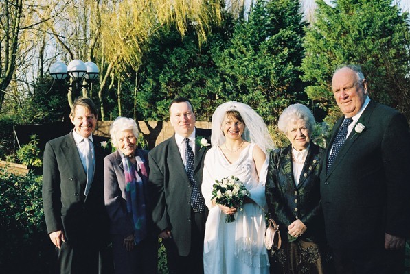 families