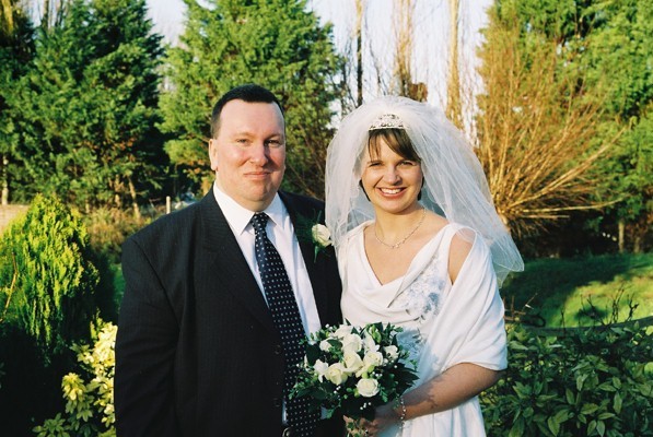 happycouple