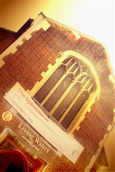 King's Church