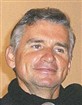 John Mellor
