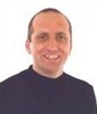 Barry Woodward