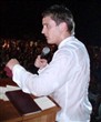 Nathan Morris