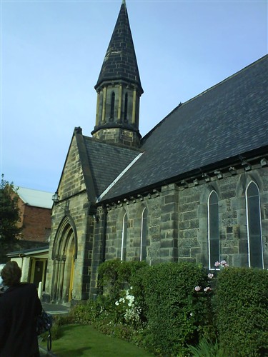 DSC00006