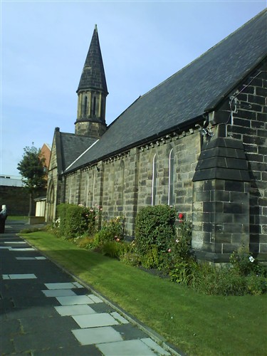 DSC00007