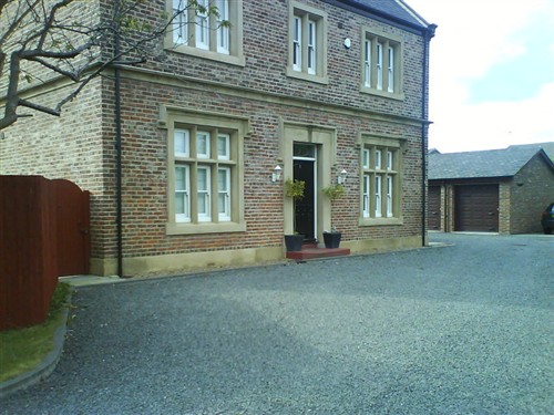 Wigglesworth