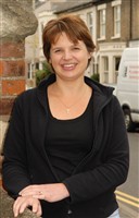 Jane Cavanna2