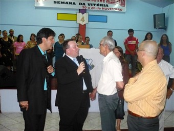 P1050503