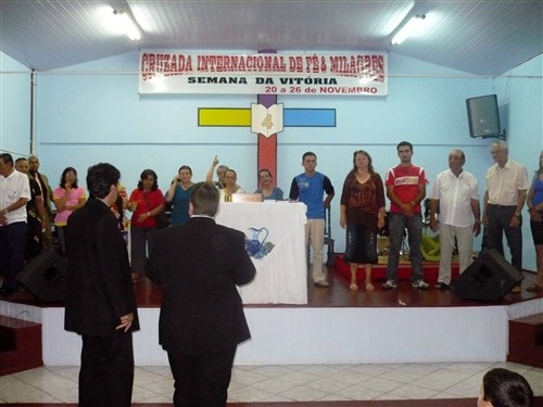 P1050499