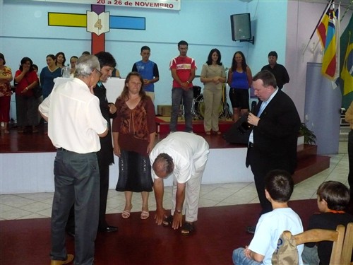 P1050507
