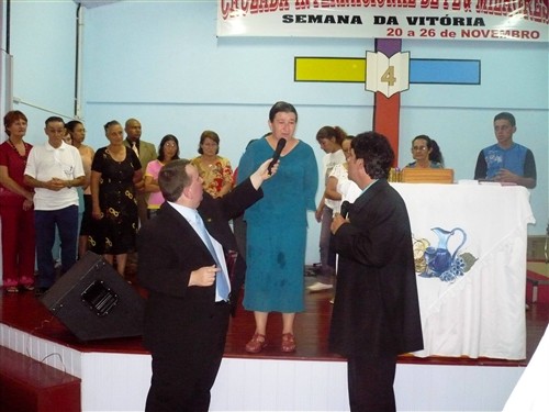 P1050510