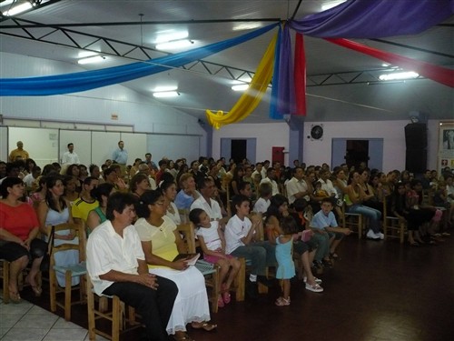 P1050513