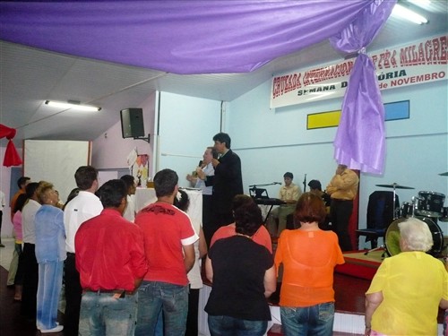 P1050518