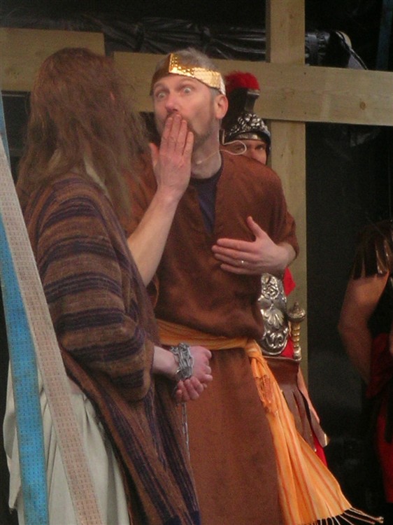 Resized Herod