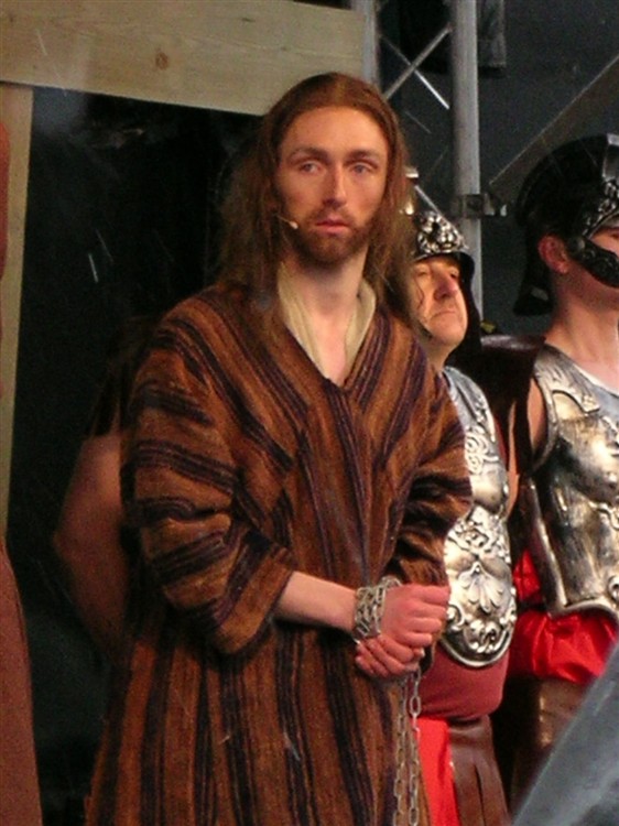 Resized Jesus
