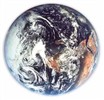 world
