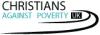 Christians Against Poverty