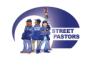 Street Pastors