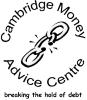 Money Advice Centre