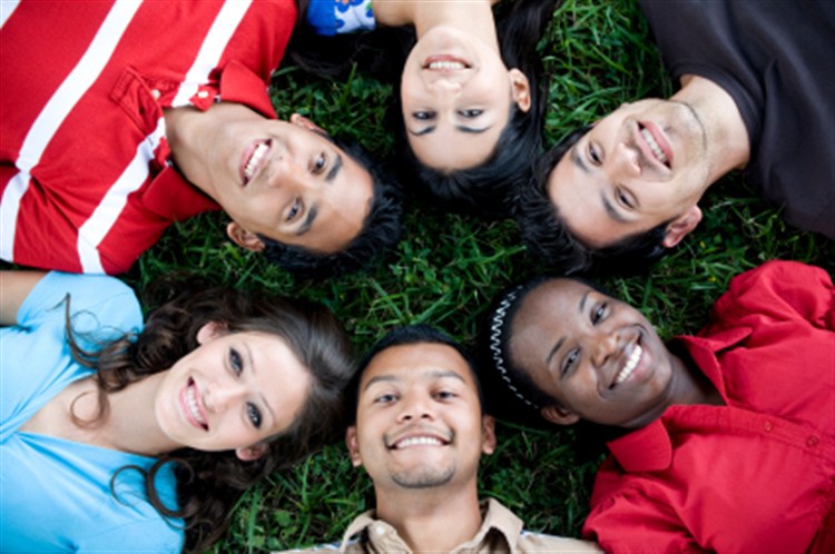 Students
