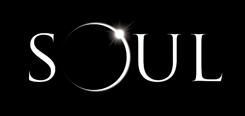 Soul