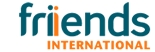 Friends International