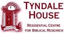 Tyndale House