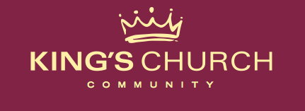 kingscommunity