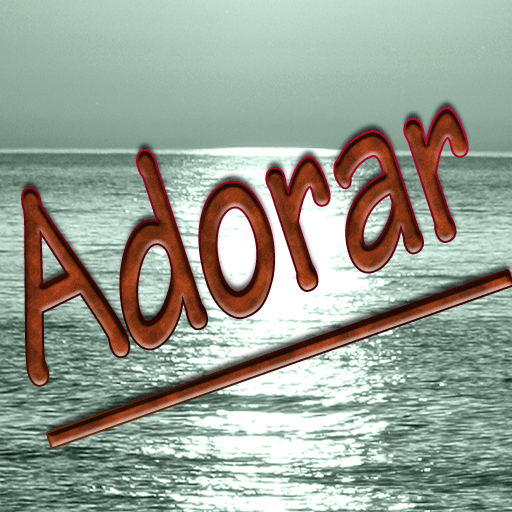 Adorar