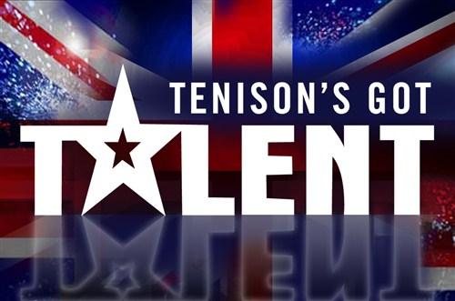 Talent Show