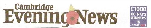 scan0002