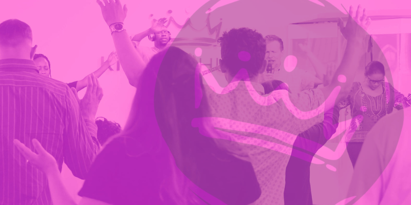 We Are The Circumcision