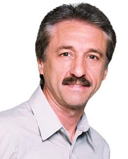 True & False Conversions