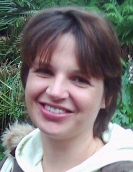 The Vision of the Throne