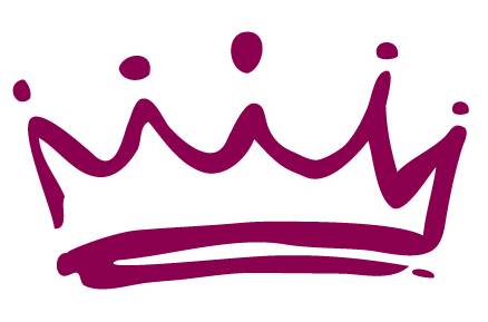 Introducing King's Church