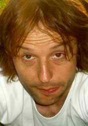 An Authentic Youth Ministry