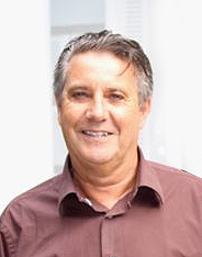 Making The Most Of Today