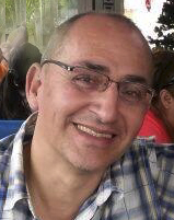 Ayuno o Huelga de Hambre?