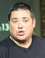 How To Attract Blessing