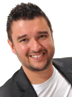 The Great Commission