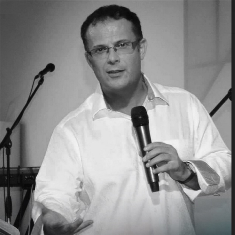 The Coming Bride - Part 2