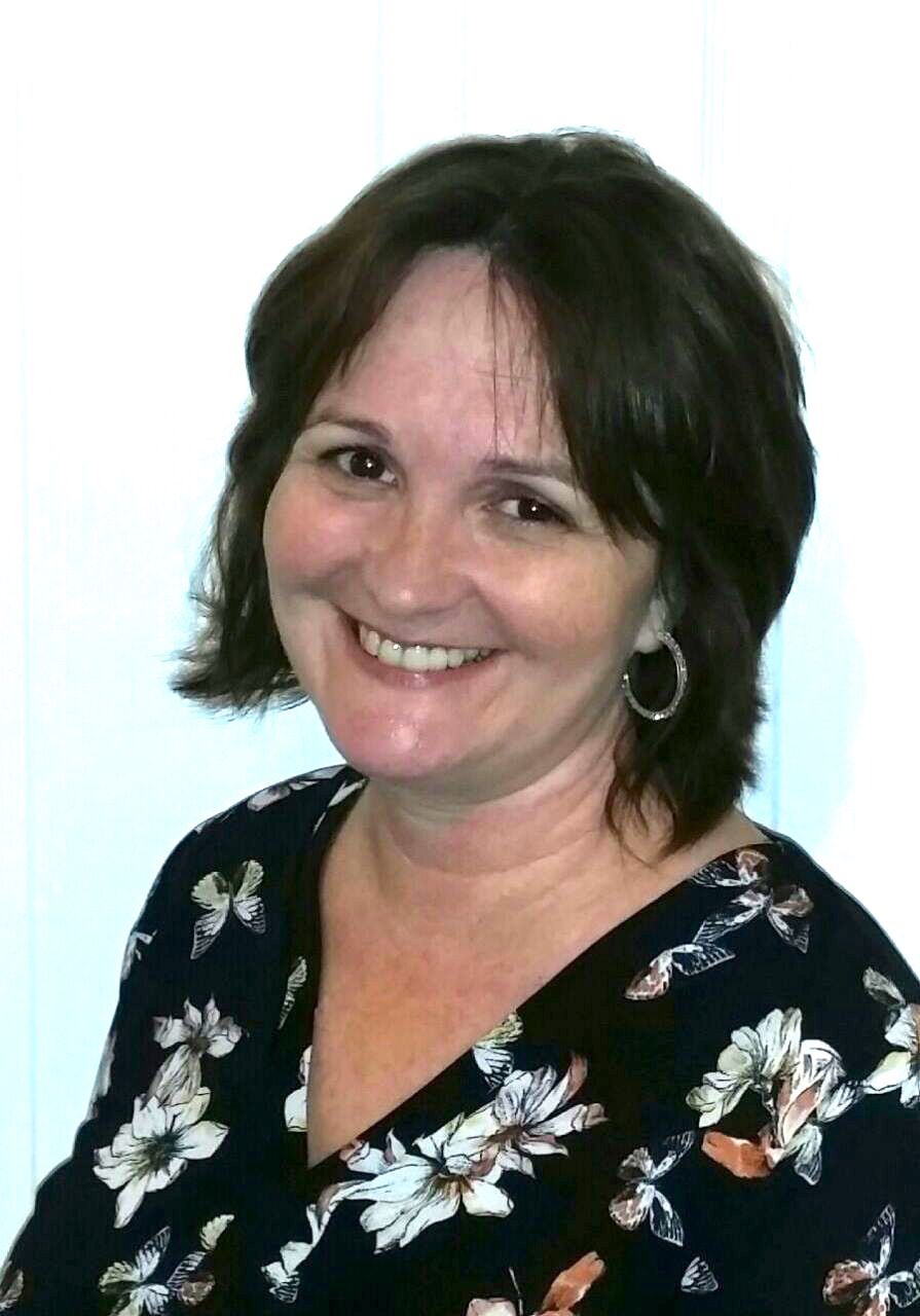 Making A God Impression