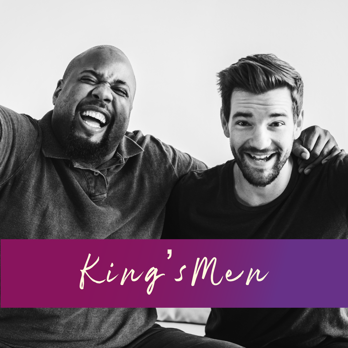 King's Men