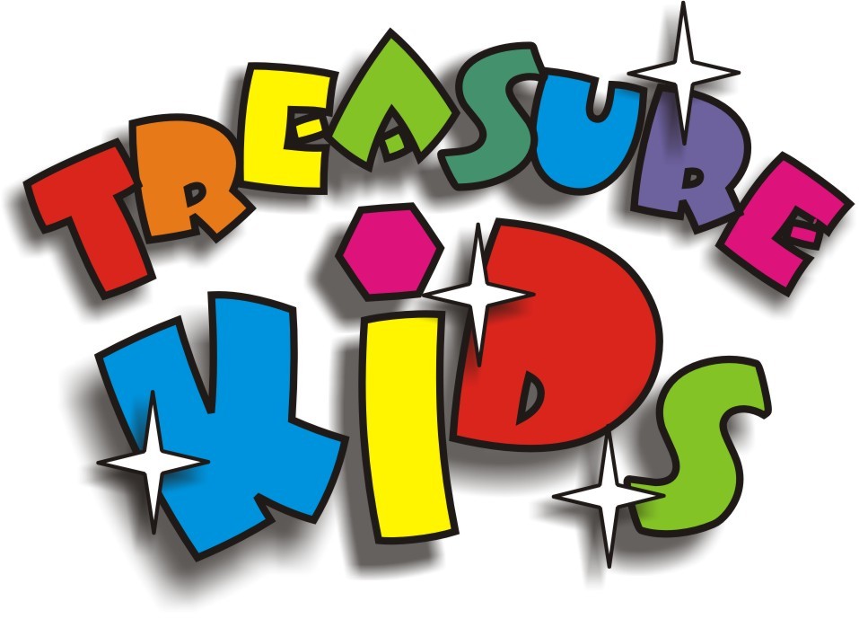 Treasure Kids