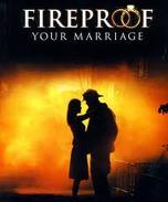 Fireproof Movie