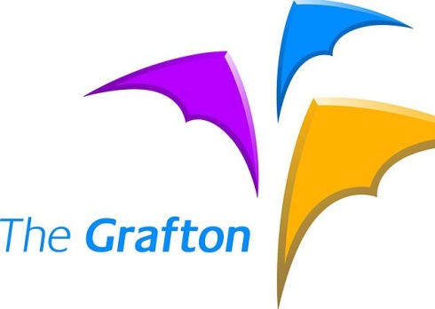 Grafton